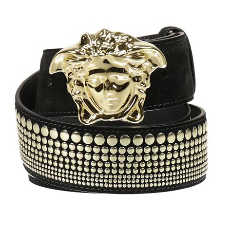 very cheap versace belts|most expensive Versace belt.